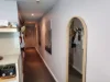 709/43B Knuckey Street, Darwin City, NT 0800-Image