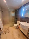 709/43B Knuckey Street, Darwin City, NT 0800-Image