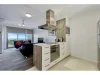 709/79 Smith Street, Darwin City, NT 0800