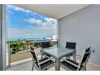 709/79 Smith Street, Darwin City, NT 0800-Image
