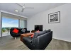 709/79 Smith Street, Darwin City, NT 0800-Image