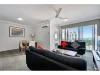 709/79 Smith Street, Darwin City, NT 0800-Image