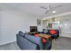 709/79 Smith Street, Darwin City, NT 0800-Image