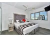 709/79 Smith Street, Darwin City, NT 0800-Image