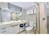 709/79 Smith Street, Darwin City, NT 0800-Image