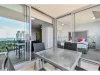 709/79 Smith Street, Darwin City, NT 0800-Image