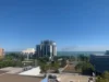 709/79 Smith Street, Darwin City, NT 0800-Image