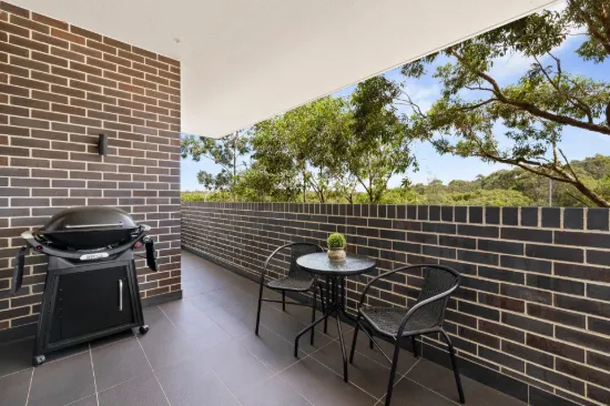 7093/5 Bennelong Parkway, Wentworth Point, NSW 2127