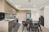 7093/5 Bennelong Parkway, Wentworth Point, NSW 2127-Image