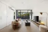 7093/5 Bennelong Parkway, Wentworth Point, NSW 2127-Image