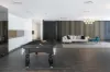 7093/5 Bennelong Parkway, Wentworth Point, NSW 2127-Image