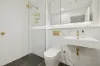 7093/5 Bennelong Parkway, Wentworth Point, NSW 2127-Image