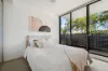 7093/5 Bennelong Parkway, Wentworth Point, NSW 2127-Image