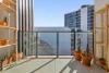 709B/8 Oaks Avenue, Dee Why, NSW 2099-Image