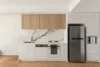 709B/8 Oaks Avenue, Dee Why, NSW 2099-Image