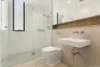709B/8 Oaks Avenue, Dee Why, NSW 2099-Image