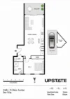 709B/8 Oaks Avenue, Dee Why, NSW 2099-Floorplan
