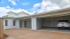 70a Oxbow Circuit, Redlynch QLD 4870-Image