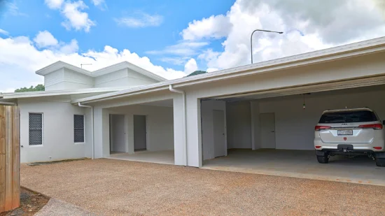70a Oxbow Circuit, Redlynch QLD 4870-Image