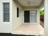 70a Oxbow Circuit, Redlynch QLD 4870-Image