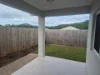 70a Oxbow Circuit, Redlynch QLD 4870-Image