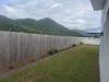 70a Oxbow Circuit, Redlynch QLD 4870-Image