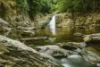 70a Oxbow Circuit, Redlynch QLD 4870-Image