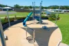 70a Oxbow Circuit, Redlynch QLD 4870-Image