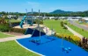70a Oxbow Circuit, Redlynch QLD 4870-Image
