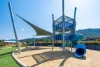 70a Oxbow Circuit, Redlynch QLD 4870-Image