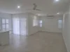 70a Oxbow Circuit, Redlynch QLD 4870-Image