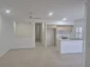70a Oxbow Circuit, Redlynch QLD 4870-Image