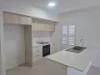 70a Oxbow Circuit, Redlynch QLD 4870-Image