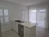 70a Oxbow Circuit, Redlynch QLD 4870-Image