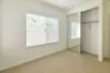 70a Oxbow Circuit, Redlynch QLD 4870-Image