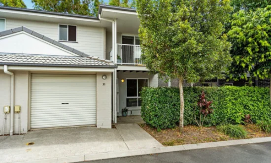 71/1 Creek Road, Burpengary East, Qld 4505