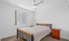 71/1 Creek Road, Burpengary East, Qld 4505-Image