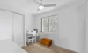 71/1 Creek Road, Burpengary East, Qld 4505-Image