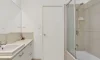 71/1 Creek Road, Burpengary East, Qld 4505-Image