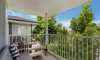 71/1 Creek Road, Burpengary East, Qld 4505-Image