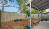 71/1 Creek Road, Burpengary East, Qld 4505-Image