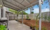 71/1 Creek Road, Burpengary East, Qld 4505-Image