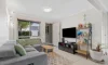 71/1 Creek Road, Burpengary East, Qld 4505-Image