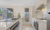 71/1 Creek Road, Burpengary East, Qld 4505-Image