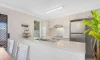 71/1 Creek Road, Burpengary East, Qld 4505-Image