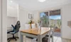 71/1 Creek Road, Burpengary East, Qld 4505-Image