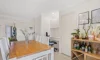 71/1 Creek Road, Burpengary East, Qld 4505-Image