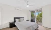 71/1 Creek Road, Burpengary East, Qld 4505-Image
