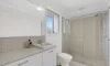 71/1 Creek Road, Burpengary East, Qld 4505-Image