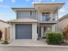 71/10-22 Blyth Road, Murrumba Downs, Qld 4503